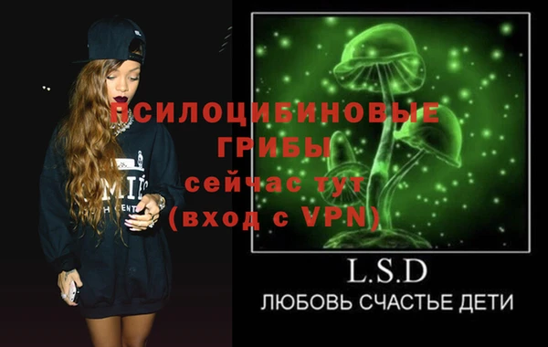 синтетический гашиш Арсеньев