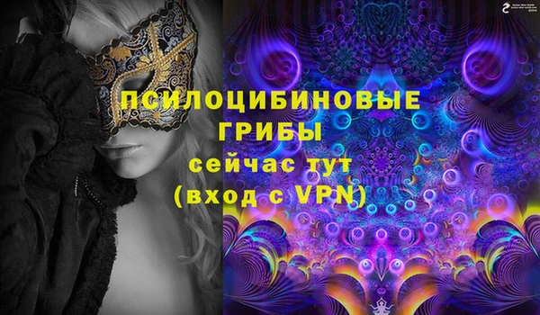 ешки Армянск